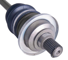 Arctic Cat Prowler XTX 700 Front Right Axle and Wheel Bearing Kit