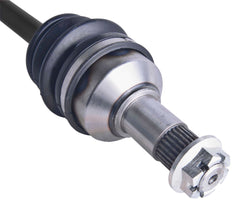 Arctic Cat Prowler XTX 700 Front Right Axle and Wheel Bearing Kit