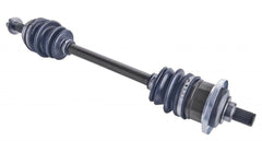 Arctic Cat 400 500 FIS Front Axle Set 2002-2004