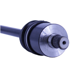 Arctic Cat Wildcat X Rear Axles and Wheel Bearing Set 2012 - 2016