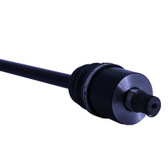 Arctic Cat Wildcat Sport XT Rear Axles and Wheel Bearing Set 2015 - 2019