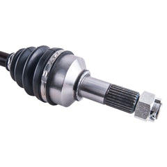 Honda TRX420 NON-IRS Front Right Axle and Wheel Bearing Kit 2014 -2018