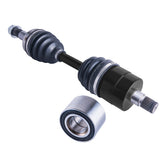 Can Am Renegade Outlander Rear Right Axle and Wheel Bearing Kit 2006-2023