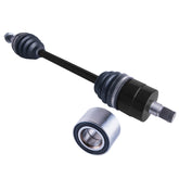 Can Am 800R 1000 Commander Rear Left Right Axle and Wheel Bearing 2011 - 2015