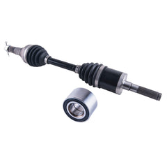 Can Am Outlander / Renegade Front Right Axle & Wheel Bearing Kit 2013 - 2024