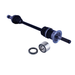 Can Am Maverick 1000 XXC XC Right Axle and Wheel Bearing 2014 - 2018