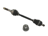 Kawasaki 800 Teryx / Teryx 4 Rear Left/Right Axle and Wheel Bearing Kit