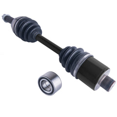 Polaris Sportsman 700 Rear Left/Right Axle and Wheel Bearing 2002