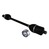 Polaris RZR XP / Xpedition Front Left/Right Axle and Wheel Bearing Kit 1336984 2211710 2211716