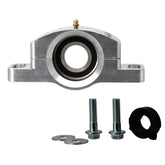 Polaris UTV Carrier Bearing 3514806 3515075 3514900