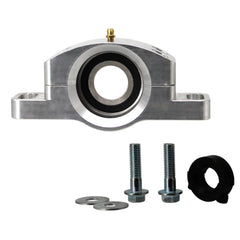 Polaris UTV Carrier Bearing 3514806 3515075 3514900