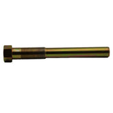 Polaris RZR Sportsman Scrambler 550 570 850 1000 Primary Clutch Puller 2009 - 2025