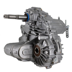 Polaris RZR 1000 XP Brand New Transmission No Core Returns 1333470 1333694 1333530 1333738 1334086 1334346