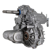 Polaris RZR 1000 XP Brand New Transmission 1333471 1333695 1334347 No Core Returns