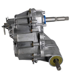 Polaris RZR 1000 XP Brand New Transmission No Core Returns 1333470 1333694 1333530 1333738 1334086 1334346