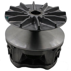 Polaris RZR Ranger 800 Primary Clutch 2010-2017