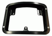 WSRD Motec Dash Flush Mount Bezel