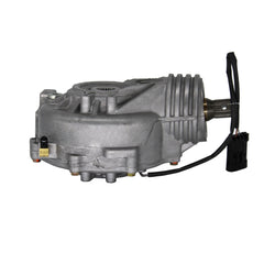 Polaris Ranger RZR General front differential replacement for 1333112 1333344 1333579 1333597 1333792