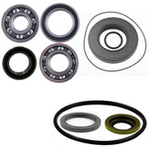 Can Am ATV / UTV Front Differential Bearing & Seal Kit 2004 - 2026