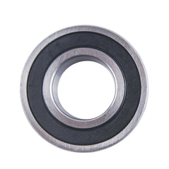 Can Am Outlander Commander 500 650 800 1000 Rear Differential Bearing & Seal Kit 2011-2015