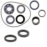Kawasaki Prairie 300 400 Rear Differential Bearing & Seal Kit 1997 - 2002
