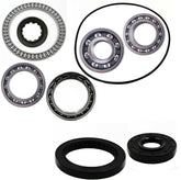 Kawasaki Teryx 750 Front Differential Bearing & Seal Kit 2008 - 2013