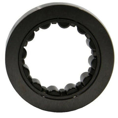 Kawasaki Teryx 750 Front Differential Bearing & Seal Kit 2008 - 2013