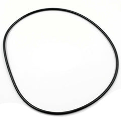 Kawasaki Teryx 750 Rear Differential Bearing & Seal Kit 2008 - 2013
