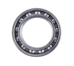 Polaris Ranger 500 650 Rear Differential Bearing & Seal Kit 2002-2005