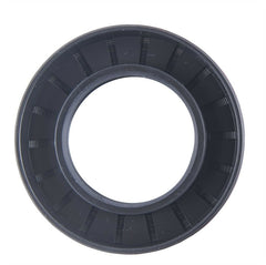 Yamaha Grizzly Rhino 660 700 Rear Differential Bearing & Seal Kit 2002-2013
