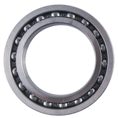 Yamaha Rhino 450 Rear Differential Bearing & Seal Kit 2006 - 2009