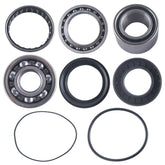 Yamaha Rhino 450 Rear Differential Bearing & Seal Kit 2006 - 2009