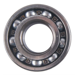 Yamaha Timberwolf Big Bear Kodiak 250 350 400 Front Differential Bearing & Seal Kit 1987-2000