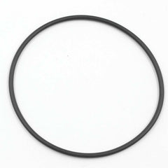 Arctic Cat 375 400 500 Rear Differential Bearing & Seal Kit 2000 - 2006
