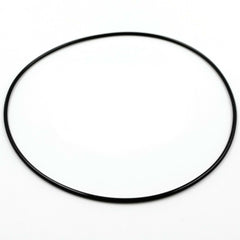 Arctic Cat Prowler Hdx 500 Front Differential Bearing & Seal Kit