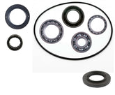 Arctic Cat Wildcat 1000 Front Differential Bearing & Seal Kit 2012 - 2017
