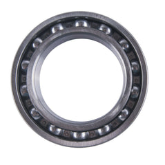 Honda TRX300 FW Rear Differential Bearing & Seal Kit