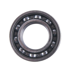 Suzuki Quadrunner Quadmaster 500 Front Differential Bearing & Seal Kit