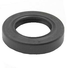 Suzuki King Quad 450 500 700 750 Rear Differential Bearing & Seal Kit