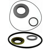 Can Am ATV / UTV Differential Seal Kit 2004-2026