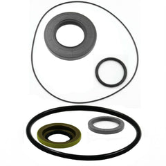 Can Am ATV / UTV Differential Seal Kit 2004-2026