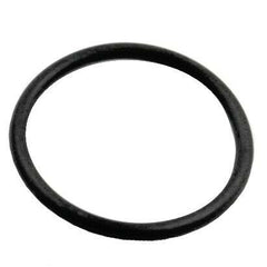 Kawasaki Bayou 220 250 Rear Differential Seal Kit 1988 - 2011