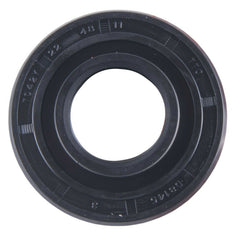 Kawasaki Mule SX Prairie 300 400 610 Front Differential Seal Kit 1997-2026