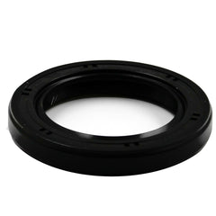 Kawasaki Prairie Brute Force 360 650 700 Rear Differential Seal Kit 2003-2011