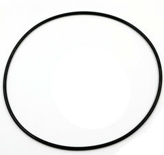 Kawasaki Brute Force Prairie 360 650i 750i Front Differential Seal Kit 2002-2017