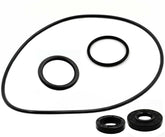 Kawasaki Brute Force 650I 750I Rear Differential Seal Kit 2005 - 2017