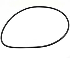 Kawasaki Brute Force 650I 750I Rear Differential Seal Kit 2005 - 2017