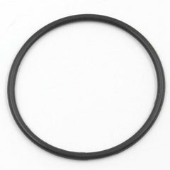 Suzuki QUV620 Front Differential Seal Kit