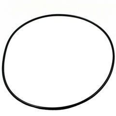 Kawasaki Teryx 750 Front Differential Seal Kit 2008 - 2013