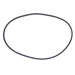 Polaris Ranger XP RZR S/XP 900 1000 Front Differential Seal Kit